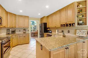 89 Old Martin Ln, Richmond Hill, GA 31324 - Photo 18