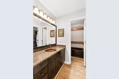 89 Old Martin Lane, Richmond Hill, GA 31324 - Photo 34
