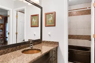 89 Old Martin Ln, Richmond Hill, GA 31324 - Photo 34