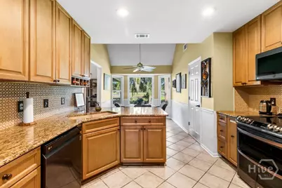 89 Old Martin Lane, Richmond Hill, GA 31324 - Photo 20