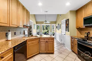 89 Old Martin Ln, Richmond Hill, GA 31324 - Photo 20