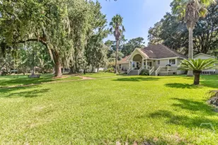 89 Old Martin Ln, Richmond Hill, GA 31324 - Photo 44