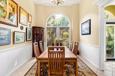 89 Old Martin Lane, Richmond Hill, GA 31324 - Photo 22
