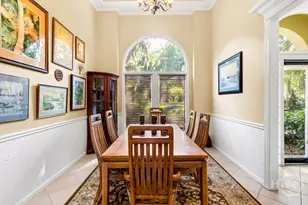 89 Old Martin Ln, Richmond Hill, GA 31324 - Photo 22