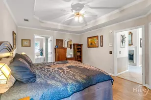 89 Old Martin Ln, Richmond Hill, GA 31324 - Photo 26