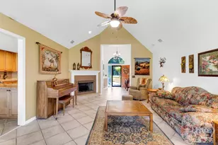 89 Old Martin Ln, Richmond Hill, GA 31324 - Photo 12