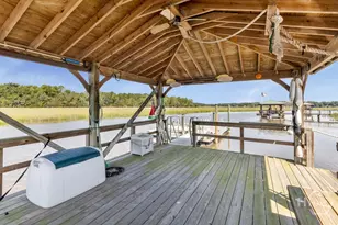 89 Old Martin Ln, Richmond Hill, GA 31324 - Photo 50