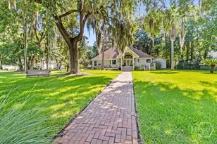 89 Old Martin Ln, Richmond Hill, GA 31324 - Photo 46