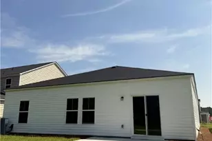 150 Geranium Wy, Savannah, GA 31302 - Photo 2
