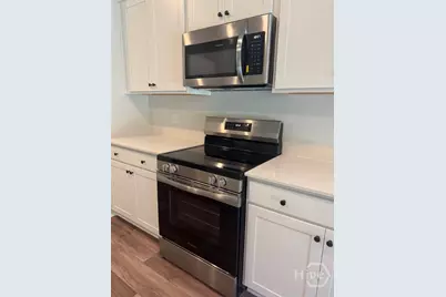 150 Geranium Way, Savannah, GA 31302 - Photo 4