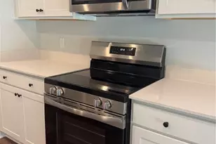 150 Geranium Wy, Savannah, GA 31302 - Photo 4