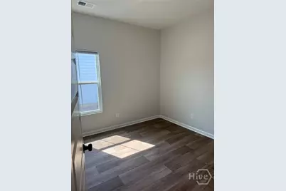 150 Geranium Way, Savannah, GA 31302 - Photo 8