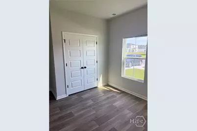 150 Geranium Way, Savannah, GA 31302 - Photo 16
