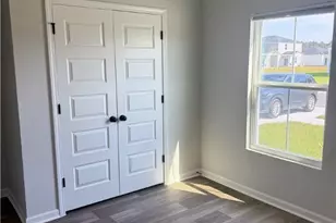 150 Geranium Wy, Savannah, GA 31302 - Photo 16