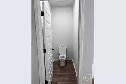150 Geranium Way, Savannah, GA 31302 - Photo 10