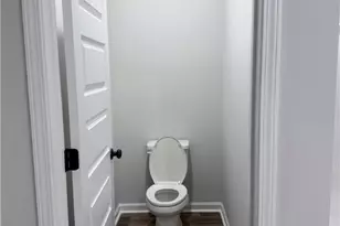 150 Geranium Wy, Savannah, GA 31302 - Photo 10