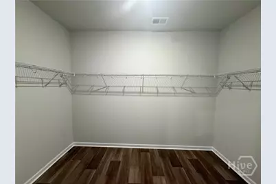 150 Geranium Way, Savannah, GA 31302 - Photo 12