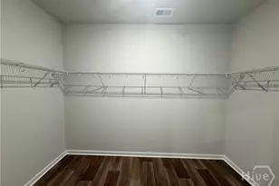 150 Geranium Wy, Savannah, GA 31302 - Photo 12