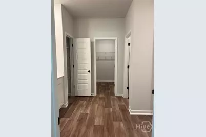 150 Geranium Way, Savannah, GA 31302 - Photo 16