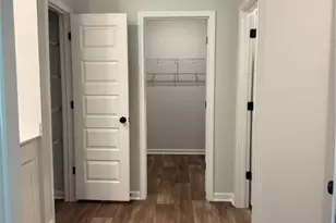 150 Geranium Wy, Savannah, GA 31302 - Photo 16