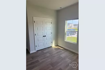150 Geranium Way, Savannah, GA 31302 - Photo 12