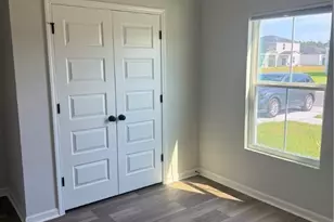 150 Geranium Wy, Savannah, GA 31302 - Photo 12