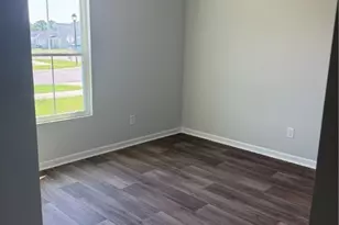 150 Geranium Wy, Savannah, GA 31302 - Photo 26