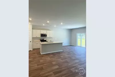 150 Geranium Way, Savannah, GA 31302 - Photo 4