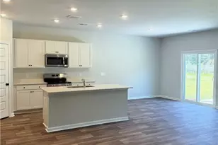 150 Geranium Wy, Savannah, GA 31302 - Photo 4
