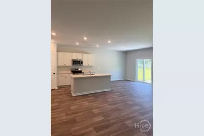 150 Geranium Way, Savannah, GA 31302 - Photo 18