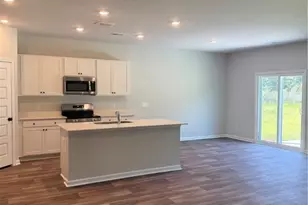 150 Geranium Wy, Savannah, GA 31302 - Photo 18