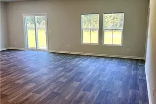 150 Geranium Wy, Savannah, GA 31302 - Photo 6