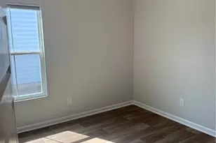 150 Geranium Wy, Savannah, GA 31302 - Photo 22