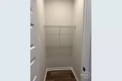 150 Geranium Way, Savannah, GA 31302 - Photo 6
