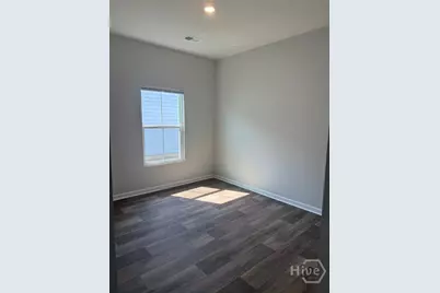 150 Geranium Way, Savannah, GA 31302 - Photo 20
