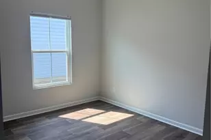 150 Geranium Wy, Savannah, GA 31302 - Photo 20