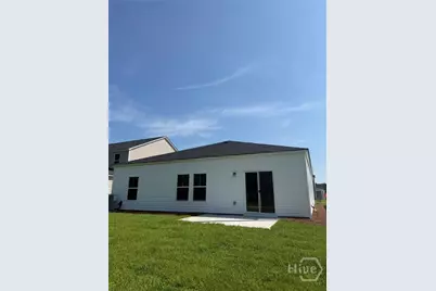 150 Geranium Way, Savannah, GA 31302 - Photo 30