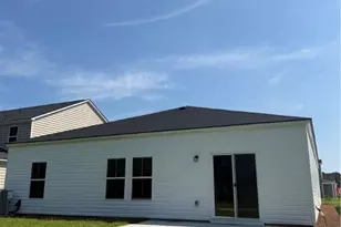 150 Geranium Wy, Savannah, GA 31302 - Photo 30