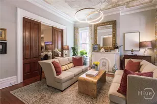 314 E Huntingdon St, Savannah, GA 31401 - Photo 8