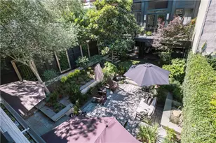 314 E Huntingdon St, Savannah, GA 31401 - Photo 74