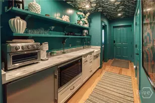 314 E Huntingdon St, Savannah, GA 31401 - Photo 66