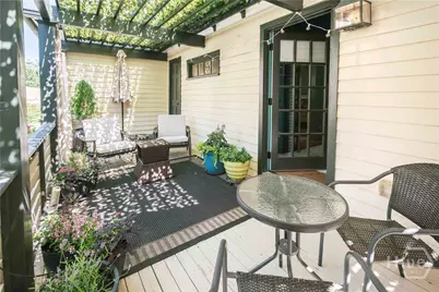 314 E Huntingdon Street, Savannah, GA 31401 - Photo 72