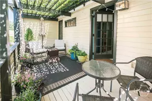 314 E Huntingdon St, Savannah, GA 31401 - Photo 72