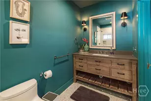 314 E Huntingdon St, Savannah, GA 31401 - Photo 70