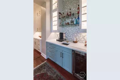 314 E Huntingdon Street, Savannah, GA 31401 - Photo 28