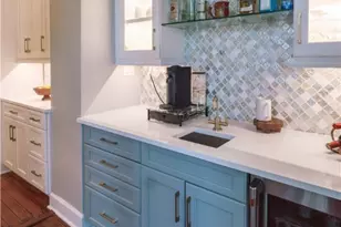 314 E Huntingdon St, Savannah, GA 31401 - Photo 28