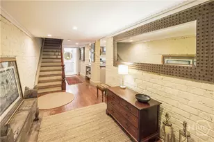 314 E Huntingdon St, Savannah, GA 31401 - Photo 42