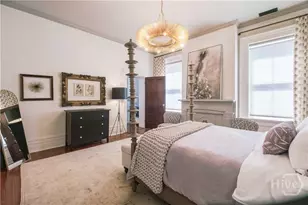 314 E Huntingdon St, Savannah, GA 31401 - Photo 32