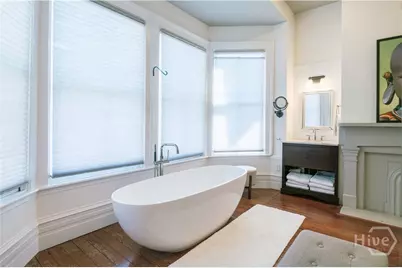 314 E Huntingdon Street, Savannah, GA 31401 - Photo 36
