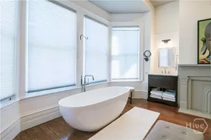 314 E Huntingdon St, Savannah, GA 31401 - Photo 36